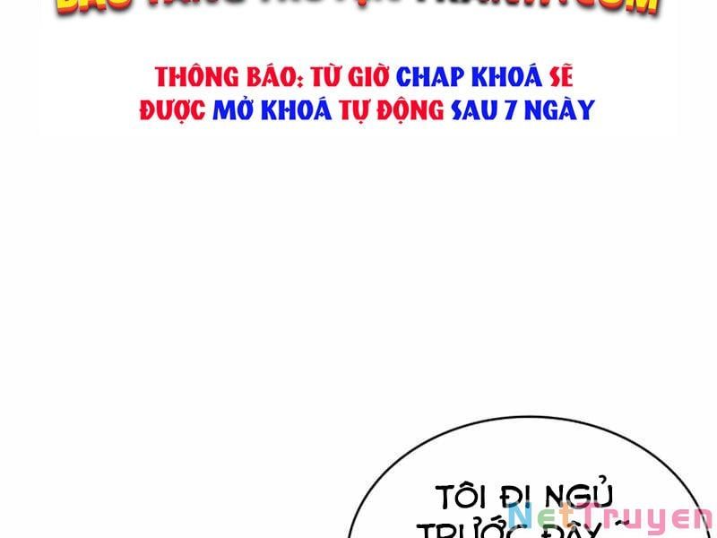 đọc truyện Sự Trở Lại Của Anh Hùng Cấp Thảm Họa Chương 6 ảnh 90 tại Thiên Thai Truyện
