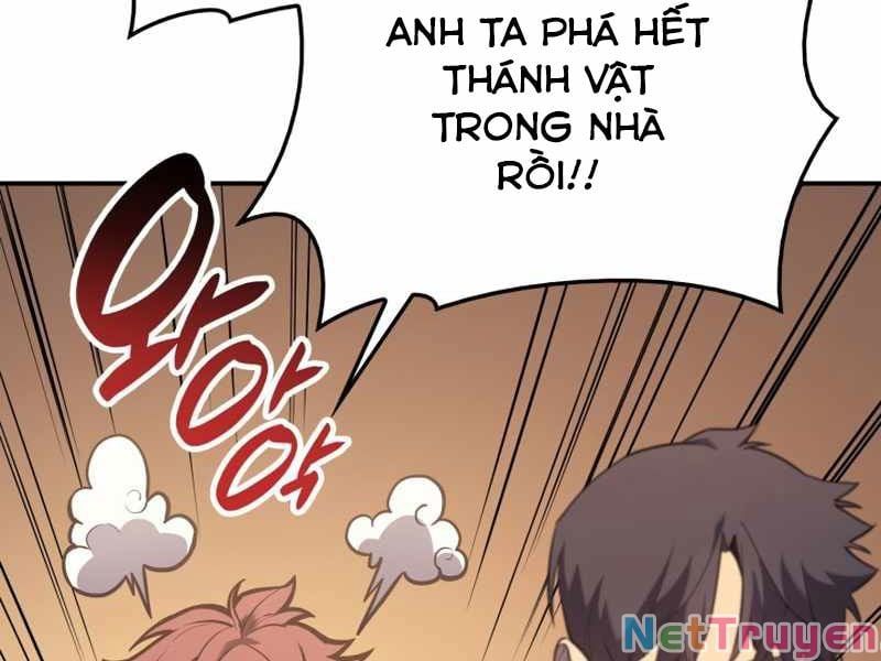 đọc truyện Sự Trở Lại Của Anh Hùng Cấp Thảm Họa Chương 6 ảnh 10 tại Thiên Thai Truyện