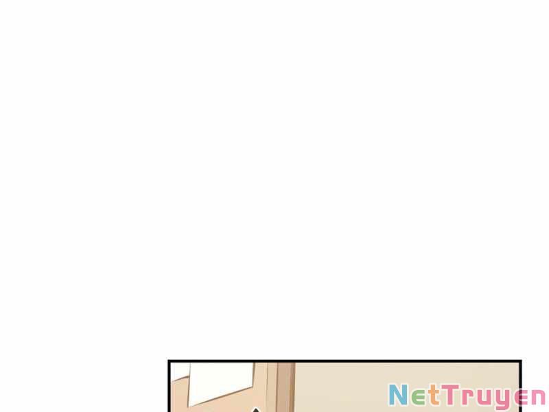 đọc truyện Sự Trở Lại Của Anh Hùng Cấp Thảm Họa Chương 6 ảnh 93 tại Thiên Thai Truyện