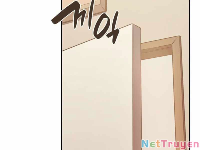 đọc truyện Sự Trở Lại Của Anh Hùng Cấp Thảm Họa Chương 6 ảnh 94 tại Thiên Thai Truyện
