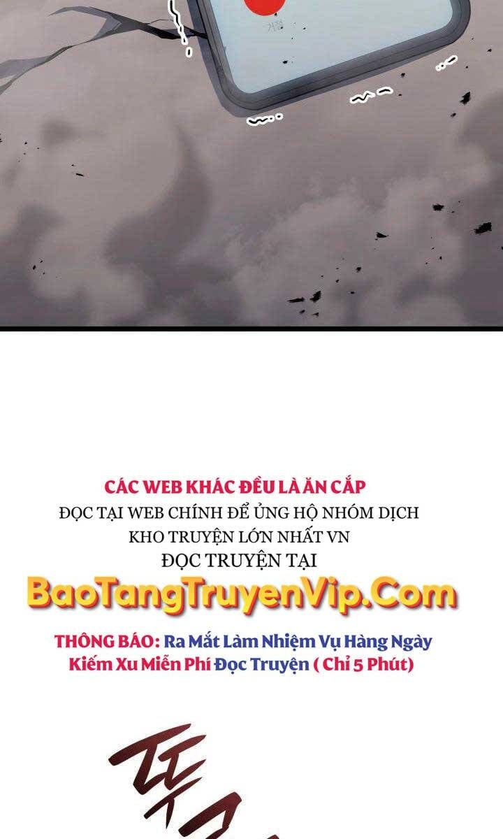 đọc truyện Sự Trở Lại Của Anh Hùng Cấp Thảm Họa Chương 60 ảnh 102 tại Thiên Thai Truyện