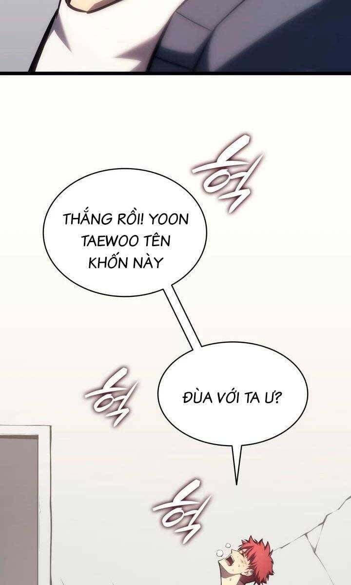 đọc truyện Sự Trở Lại Của Anh Hùng Cấp Thảm Họa Chương 60 ảnh 104 tại Thiên Thai Truyện