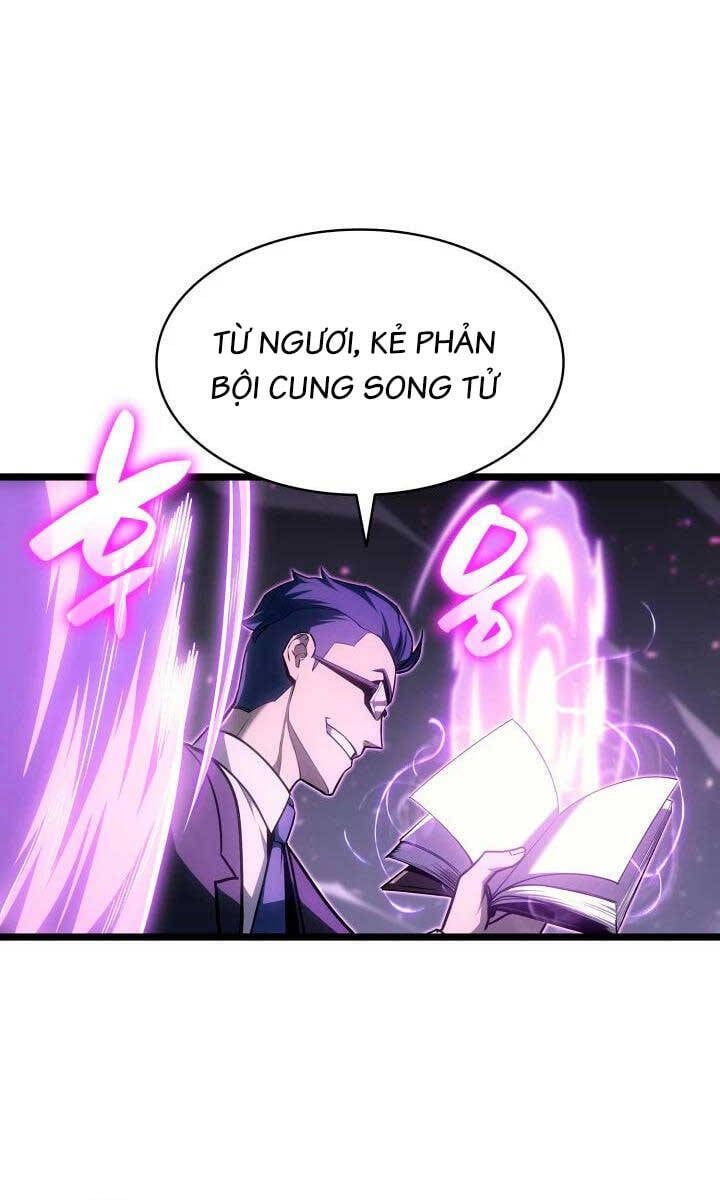 đọc truyện Sự Trở Lại Của Anh Hùng Cấp Thảm Họa Chương 60 ảnh 121 tại Thiên Thai Truyện