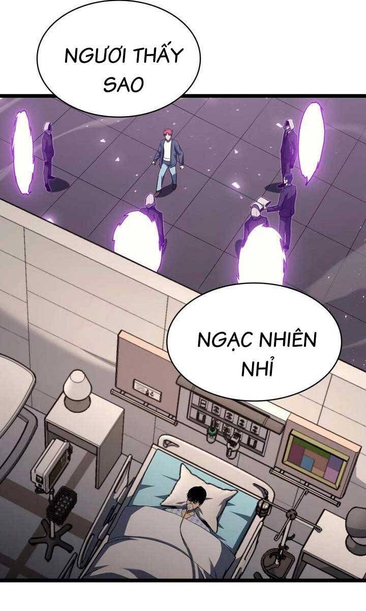 đọc truyện Sự Trở Lại Của Anh Hùng Cấp Thảm Họa Chương 60 ảnh 126 tại Thiên Thai Truyện