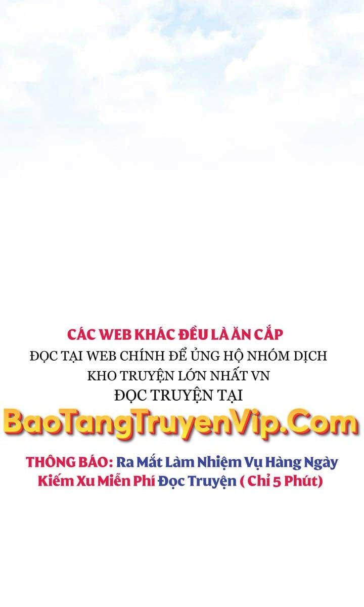 đọc truyện Sự Trở Lại Của Anh Hùng Cấp Thảm Họa Chương 60 ảnh 19 tại Thiên Thai Truyện