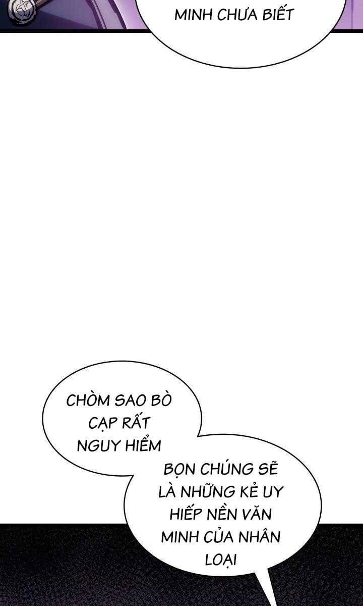 đọc truyện Sự Trở Lại Của Anh Hùng Cấp Thảm Họa Chương 60 ảnh 4 tại Thiên Thai Truyện
