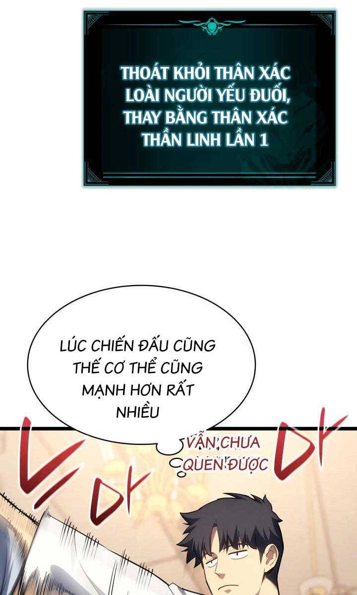 đọc truyện Sự Trở Lại Của Anh Hùng Cấp Thảm Họa Chương 60 ảnh 33 tại Thiên Thai Truyện