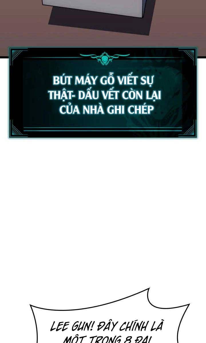 đọc truyện Sự Trở Lại Của Anh Hùng Cấp Thảm Họa Chương 60 ảnh 42 tại Thiên Thai Truyện