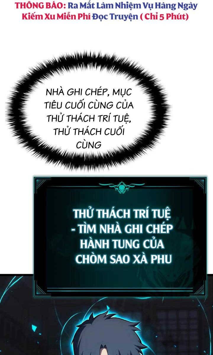 đọc truyện Sự Trở Lại Của Anh Hùng Cấp Thảm Họa Chương 60 ảnh 44 tại Thiên Thai Truyện