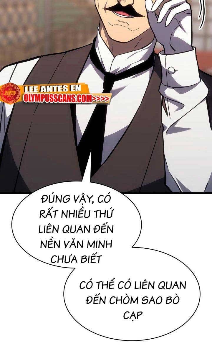 đọc truyện Sự Trở Lại Của Anh Hùng Cấp Thảm Họa Chương 60 ảnh 48 tại Thiên Thai Truyện