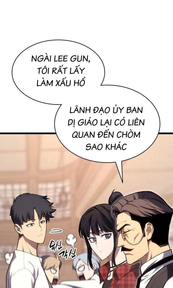 đọc truyện Sự Trở Lại Của Anh Hùng Cấp Thảm Họa Chương 60 ảnh 64 tại Thiên Thai Truyện