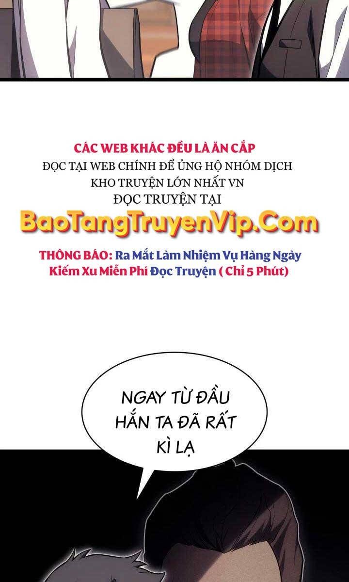 đọc truyện Sự Trở Lại Của Anh Hùng Cấp Thảm Họa Chương 60 ảnh 65 tại Thiên Thai Truyện