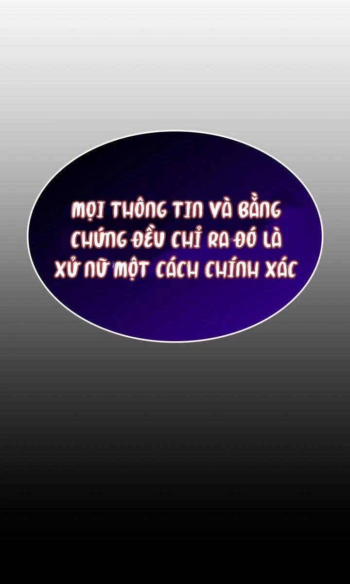 đọc truyện Sự Trở Lại Của Anh Hùng Cấp Thảm Họa Chương 60 ảnh 71 tại Thiên Thai Truyện