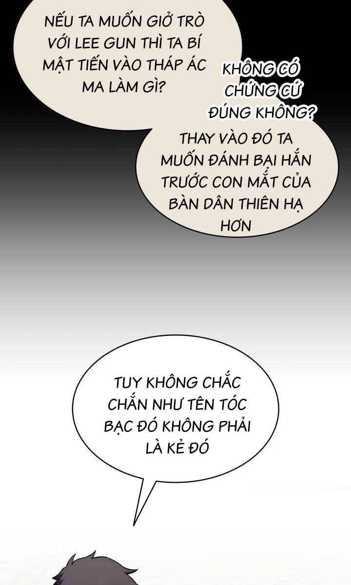 đọc truyện Sự Trở Lại Của Anh Hùng Cấp Thảm Họa Chương 60 ảnh 80 tại Thiên Thai Truyện