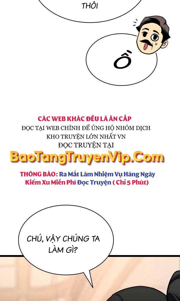 đọc truyện Sự Trở Lại Của Anh Hùng Cấp Thảm Họa Chương 60 ảnh 82 tại Thiên Thai Truyện