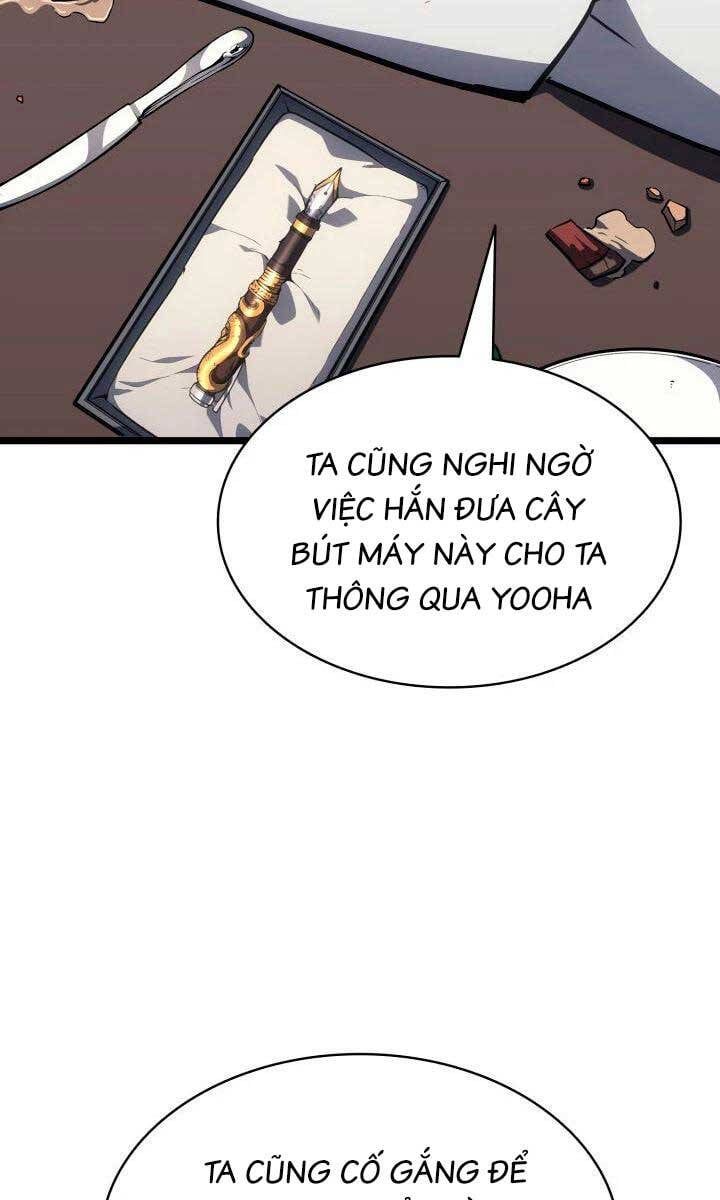 đọc truyện Sự Trở Lại Của Anh Hùng Cấp Thảm Họa Chương 60 ảnh 85 tại Thiên Thai Truyện