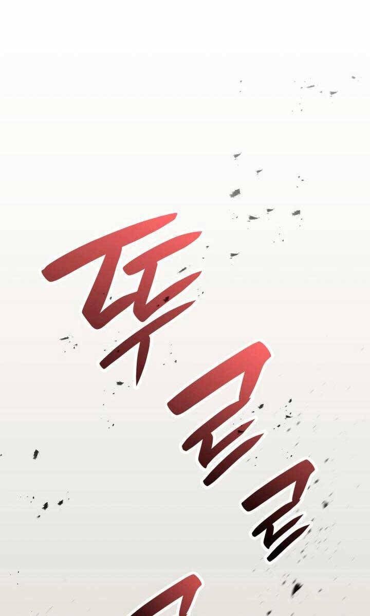 đọc truyện Sự Trở Lại Của Anh Hùng Cấp Thảm Họa Chương 60 ảnh 100 tại Thiên Thai Truyện