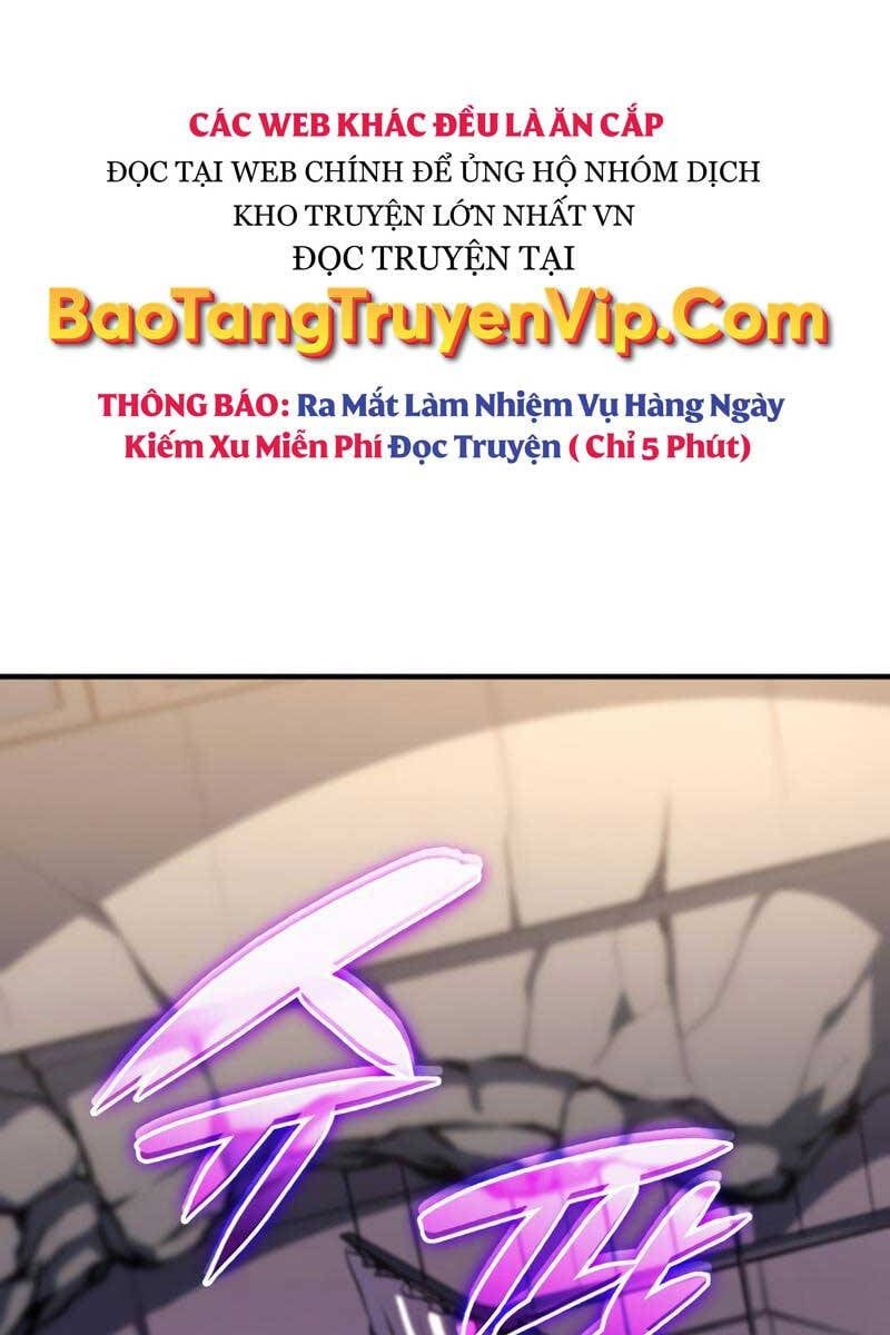 đọc truyện Sự Trở Lại Của Anh Hùng Cấp Thảm Họa Chương 61 ảnh 102 tại Thiên Thai Truyện