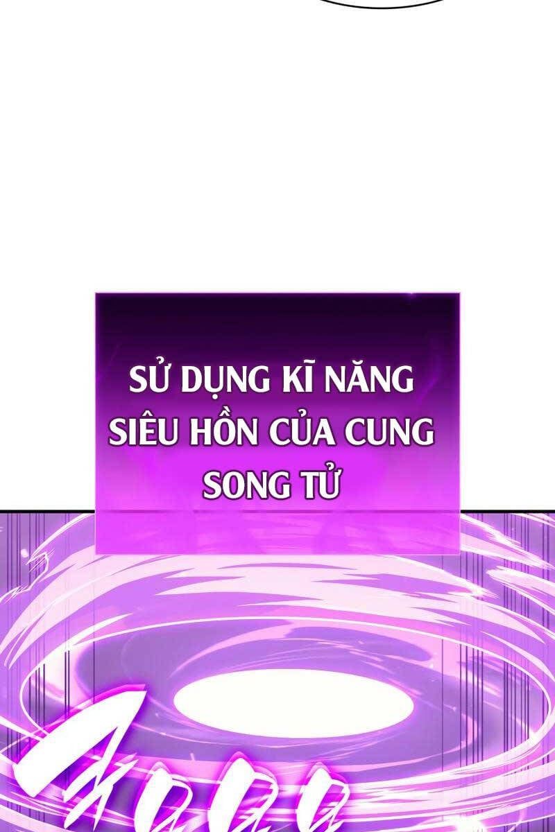đọc truyện Sự Trở Lại Của Anh Hùng Cấp Thảm Họa Chương 61 ảnh 13 tại Thiên Thai Truyện