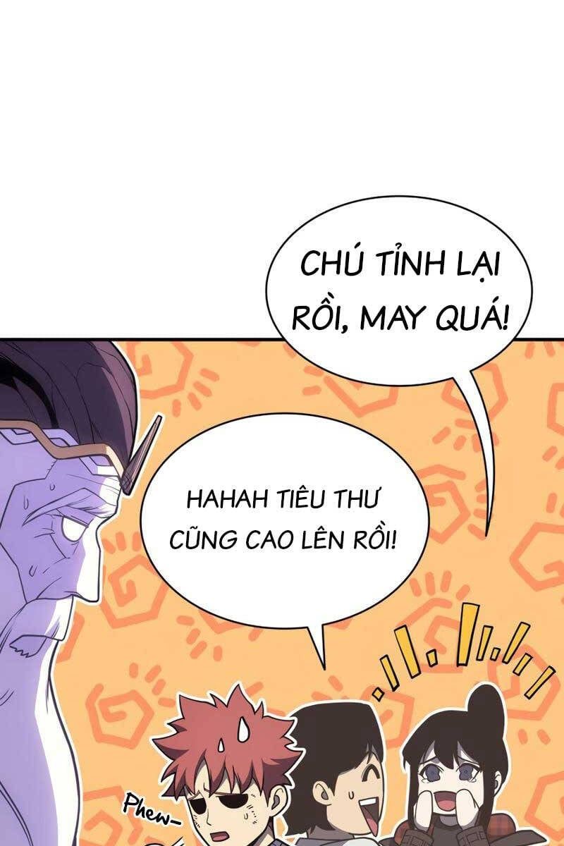 đọc truyện Sự Trở Lại Của Anh Hùng Cấp Thảm Họa Chương 61 ảnh 125 tại Thiên Thai Truyện