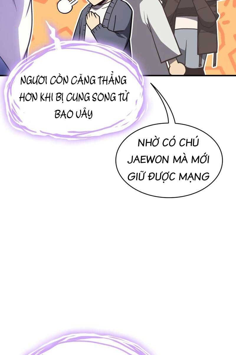 đọc truyện Sự Trở Lại Của Anh Hùng Cấp Thảm Họa Chương 61 ảnh 126 tại Thiên Thai Truyện
