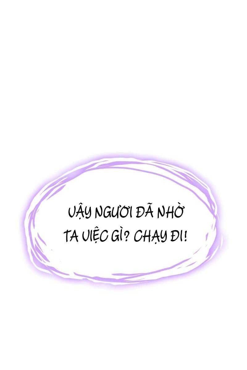 đọc truyện Sự Trở Lại Của Anh Hùng Cấp Thảm Họa Chương 61 ảnh 129 tại Thiên Thai Truyện