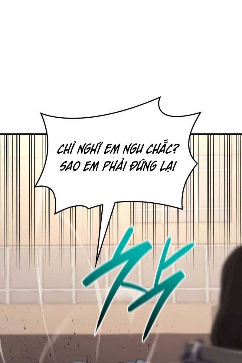 đọc truyện Sự Trở Lại Của Anh Hùng Cấp Thảm Họa Chương 61 ảnh 136 tại Thiên Thai Truyện