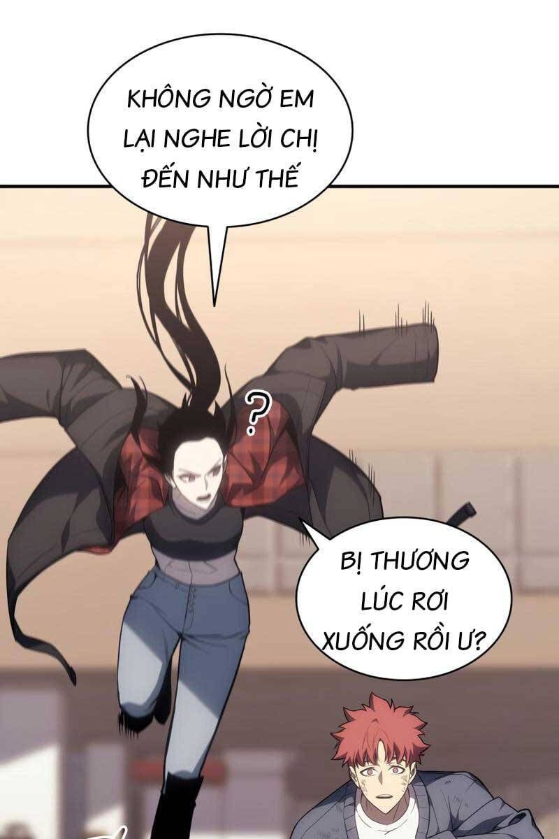 đọc truyện Sự Trở Lại Của Anh Hùng Cấp Thảm Họa Chương 61 ảnh 138 tại Thiên Thai Truyện