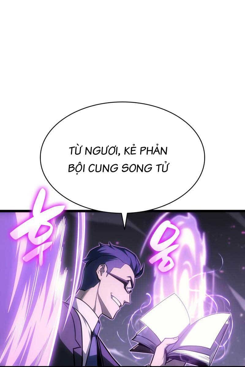 đọc truyện Sự Trở Lại Của Anh Hùng Cấp Thảm Họa Chương 61 ảnh 3 tại Thiên Thai Truyện
