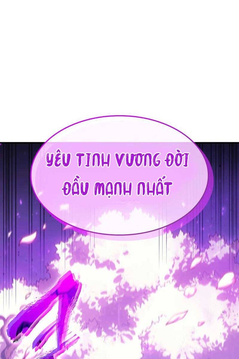 đọc truyện Sự Trở Lại Của Anh Hùng Cấp Thảm Họa Chương 61 ảnh 30 tại Thiên Thai Truyện