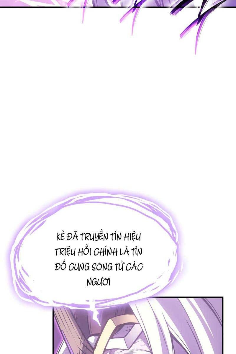 đọc truyện Sự Trở Lại Của Anh Hùng Cấp Thảm Họa Chương 61 ảnh 35 tại Thiên Thai Truyện
