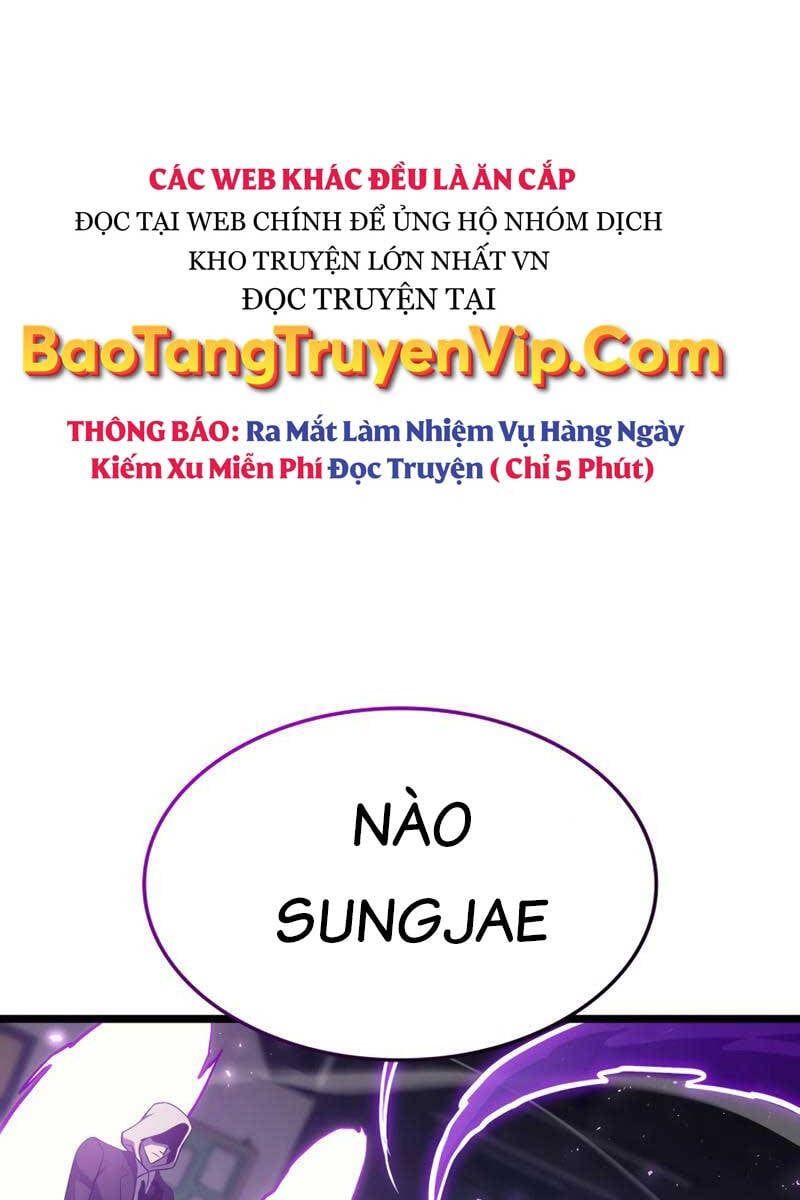 đọc truyện Sự Trở Lại Của Anh Hùng Cấp Thảm Họa Chương 61 ảnh 5 tại Thiên Thai Truyện