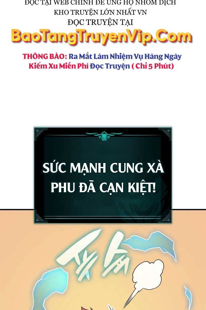 đọc truyện Sự Trở Lại Của Anh Hùng Cấp Thảm Họa Chương 61 ảnh 52 tại Thiên Thai Truyện