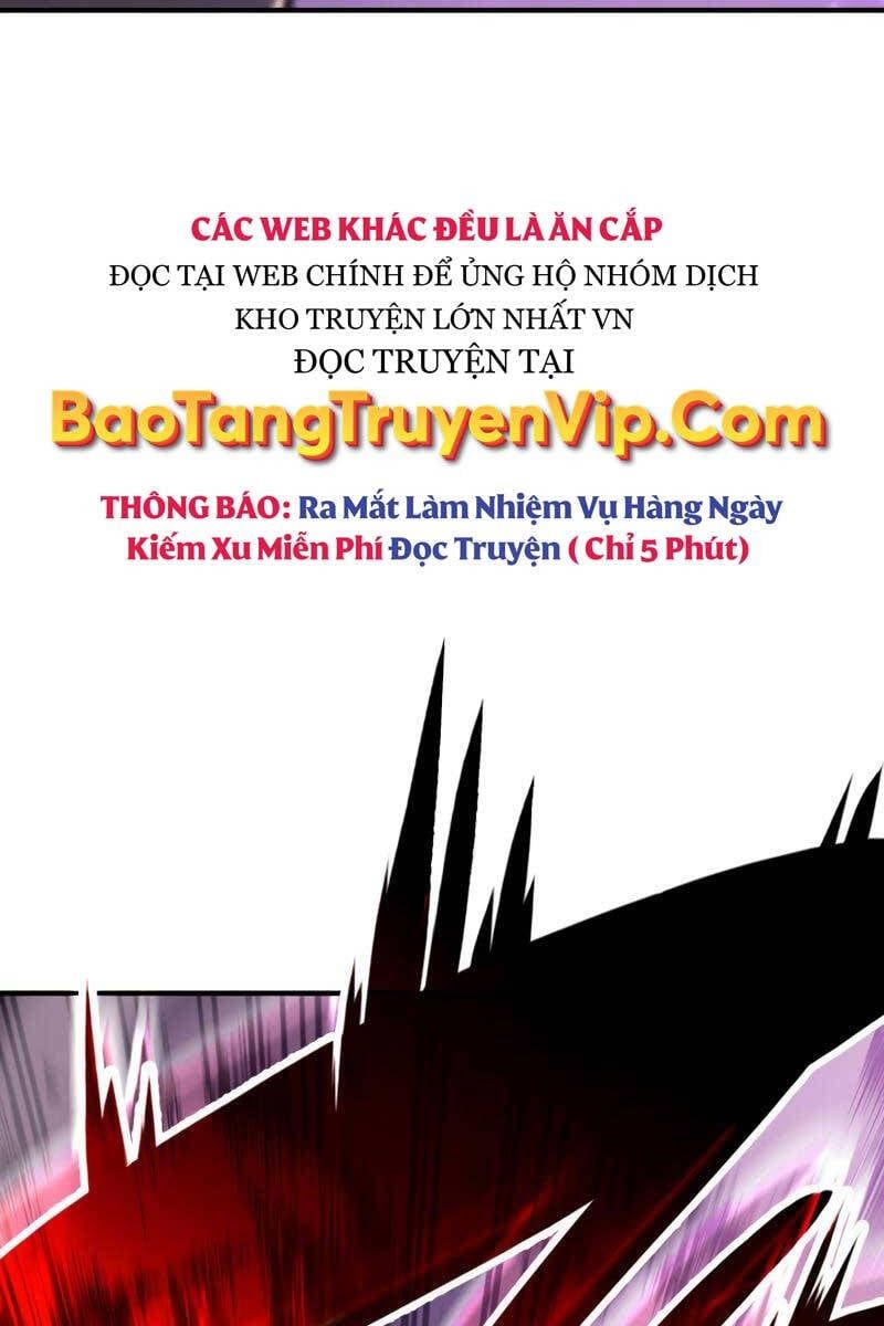 đọc truyện Sự Trở Lại Của Anh Hùng Cấp Thảm Họa Chương 61 ảnh 63 tại Thiên Thai Truyện