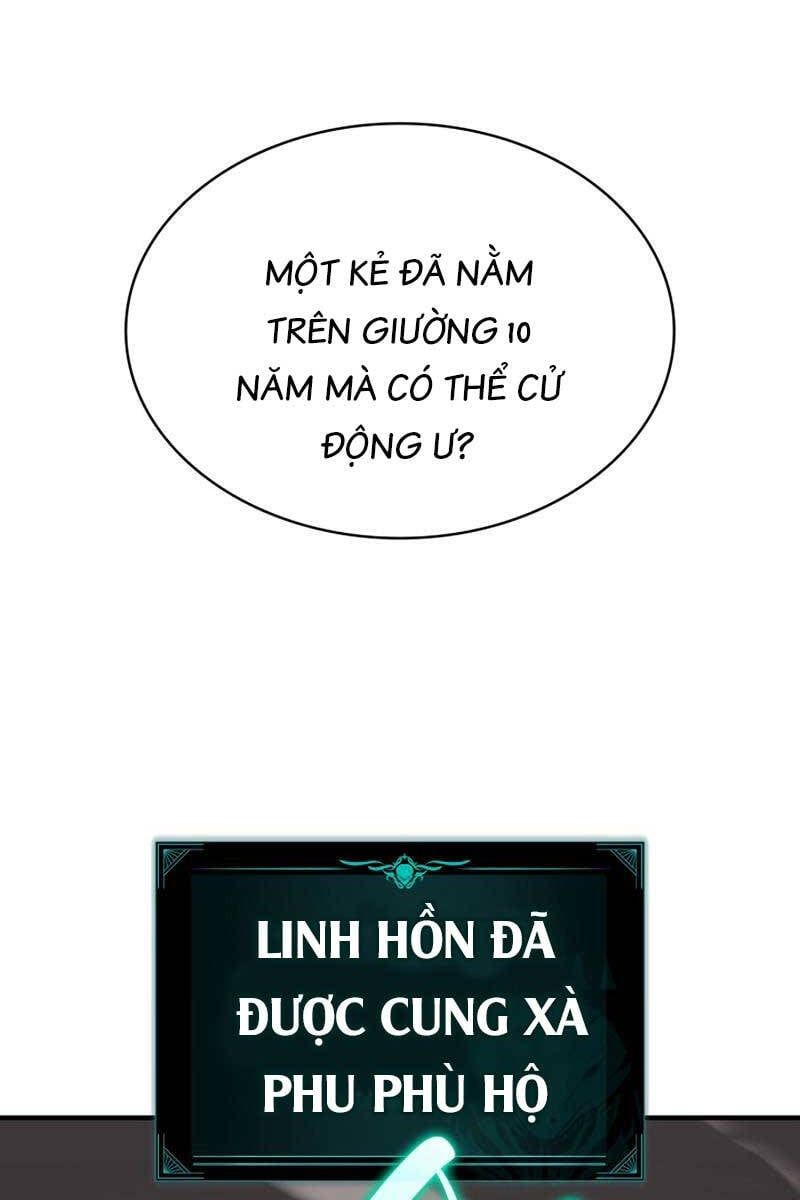 đọc truyện Sự Trở Lại Của Anh Hùng Cấp Thảm Họa Chương 61 ảnh 80 tại Thiên Thai Truyện