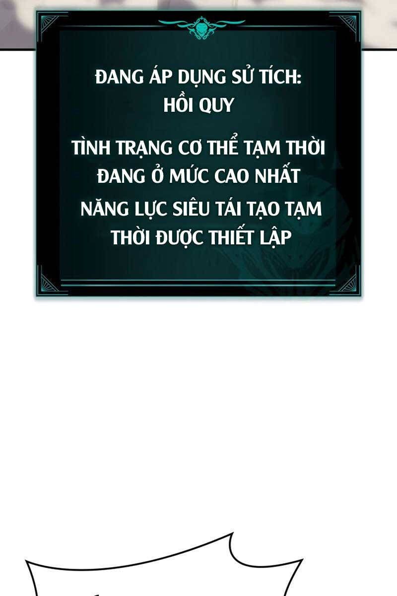 đọc truyện Sự Trở Lại Của Anh Hùng Cấp Thảm Họa Chương 61 ảnh 82 tại Thiên Thai Truyện