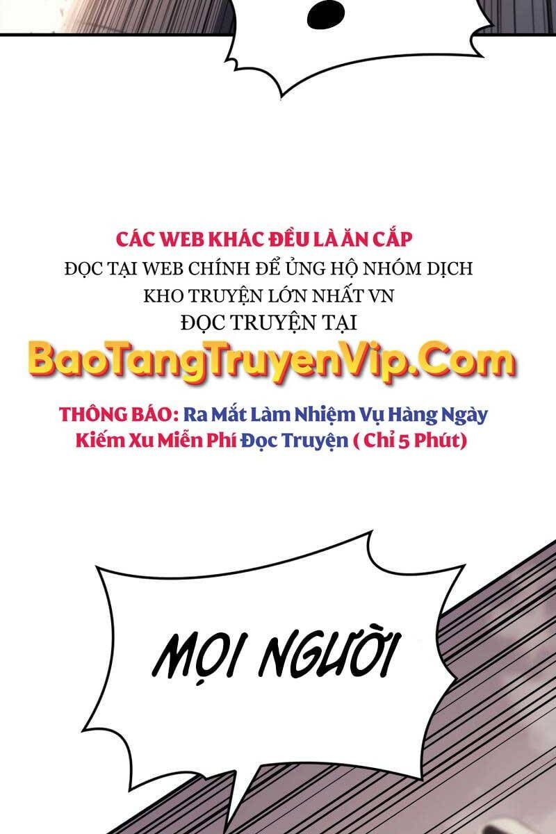 đọc truyện Sự Trở Lại Của Anh Hùng Cấp Thảm Họa Chương 61 ảnh 89 tại Thiên Thai Truyện