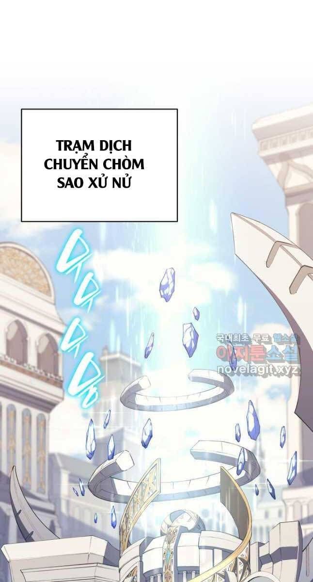 đọc truyện Sự Trở Lại Của Anh Hùng Cấp Thảm Họa Chương 62 ảnh 2 tại Thiên Thai Truyện