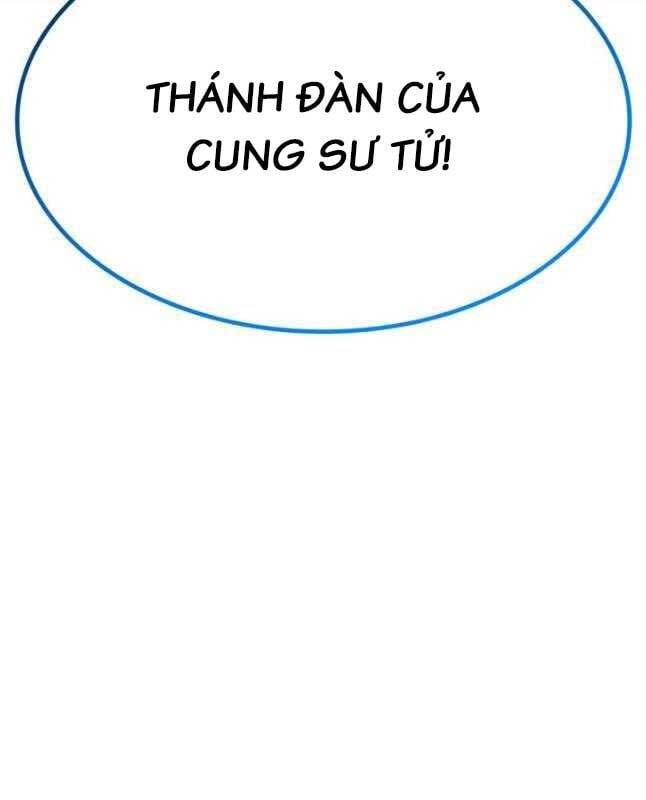 đọc truyện Sự Trở Lại Của Anh Hùng Cấp Thảm Họa Chương 62 ảnh 104 tại Thiên Thai Truyện