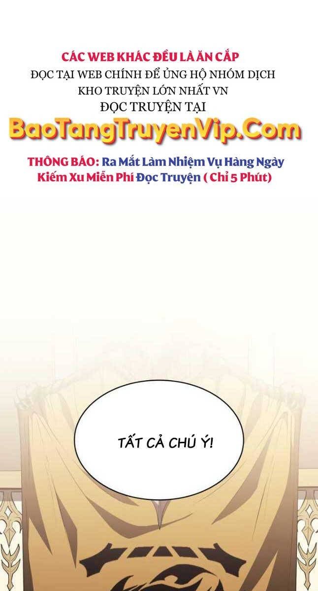 đọc truyện Sự Trở Lại Của Anh Hùng Cấp Thảm Họa Chương 62 ảnh 105 tại Thiên Thai Truyện