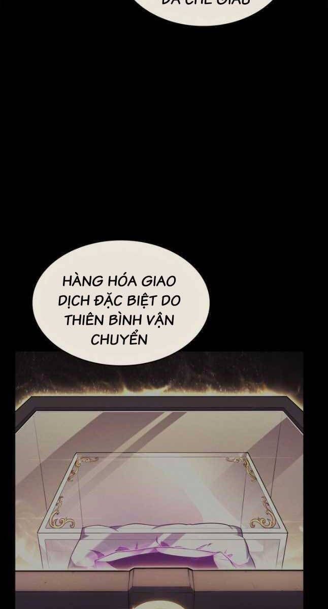 đọc truyện Sự Trở Lại Của Anh Hùng Cấp Thảm Họa Chương 62 ảnh 18 tại Thiên Thai Truyện