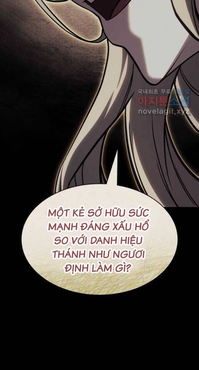 đọc truyện Sự Trở Lại Của Anh Hùng Cấp Thảm Họa Chương 62 ảnh 27 tại Thiên Thai Truyện