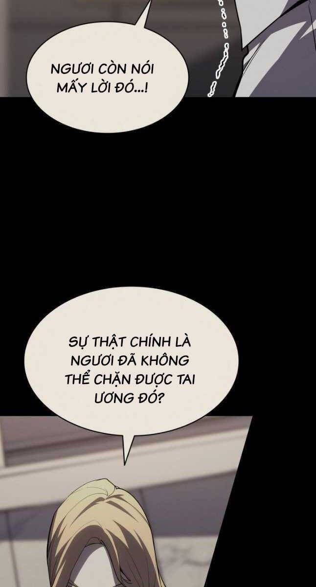 đọc truyện Sự Trở Lại Của Anh Hùng Cấp Thảm Họa Chương 62 ảnh 29 tại Thiên Thai Truyện