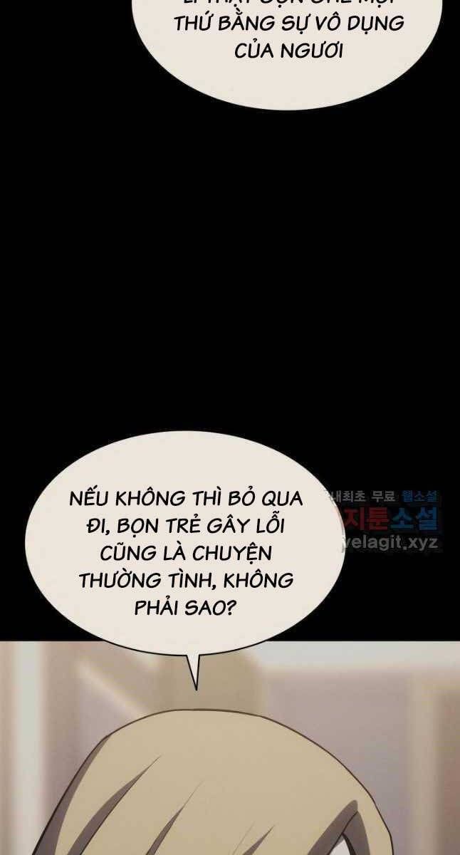 đọc truyện Sự Trở Lại Của Anh Hùng Cấp Thảm Họa Chương 62 ảnh 37 tại Thiên Thai Truyện