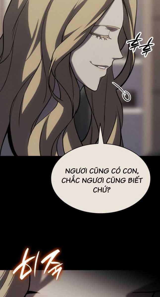 đọc truyện Sự Trở Lại Của Anh Hùng Cấp Thảm Họa Chương 62 ảnh 38 tại Thiên Thai Truyện
