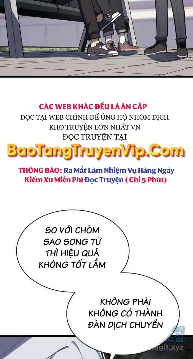 đọc truyện Sự Trở Lại Của Anh Hùng Cấp Thảm Họa Chương 62 ảnh 5 tại Thiên Thai Truyện