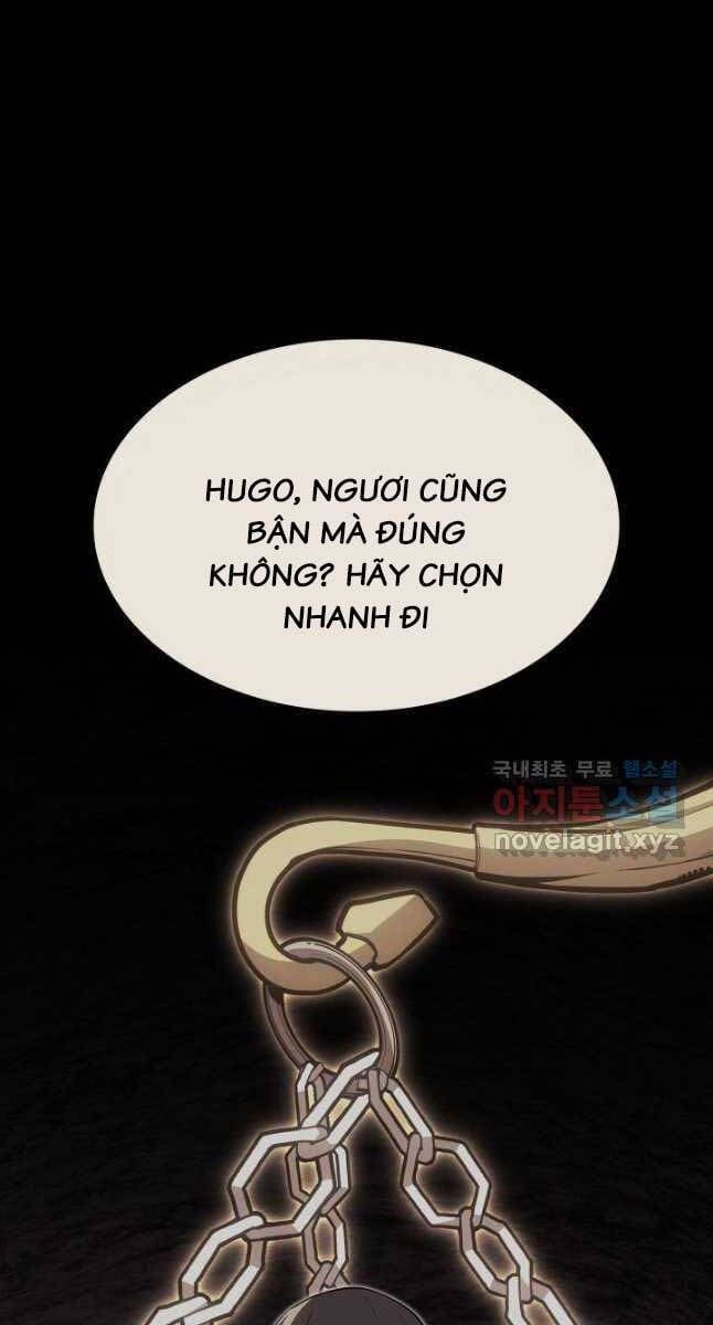 đọc truyện Sự Trở Lại Của Anh Hùng Cấp Thảm Họa Chương 62 ảnh 42 tại Thiên Thai Truyện