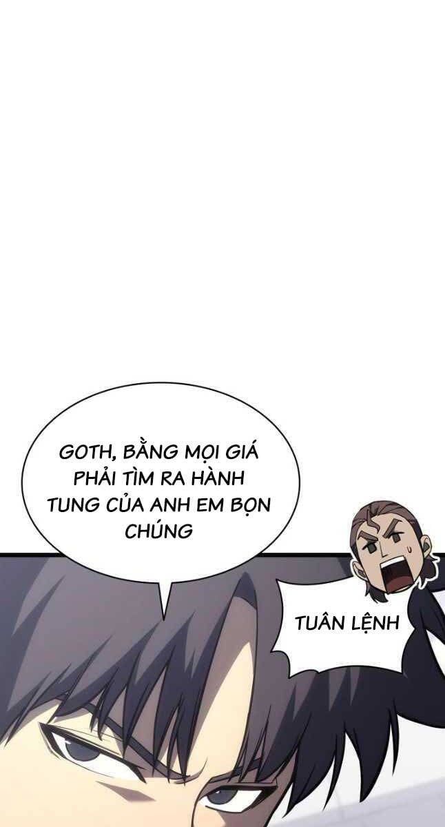 đọc truyện Sự Trở Lại Của Anh Hùng Cấp Thảm Họa Chương 62 ảnh 48 tại Thiên Thai Truyện