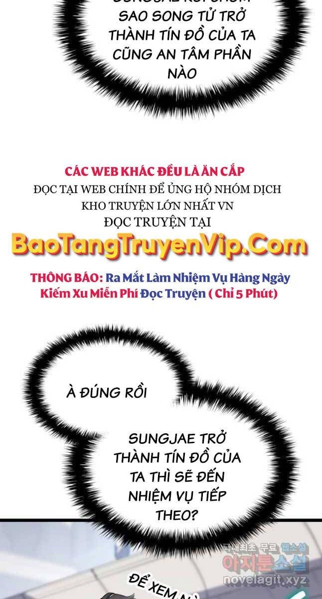 đọc truyện Sự Trở Lại Của Anh Hùng Cấp Thảm Họa Chương 62 ảnh 51 tại Thiên Thai Truyện