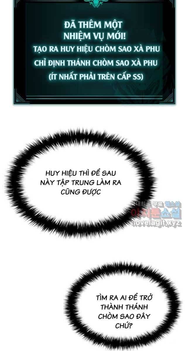 đọc truyện Sự Trở Lại Của Anh Hùng Cấp Thảm Họa Chương 62 ảnh 53 tại Thiên Thai Truyện